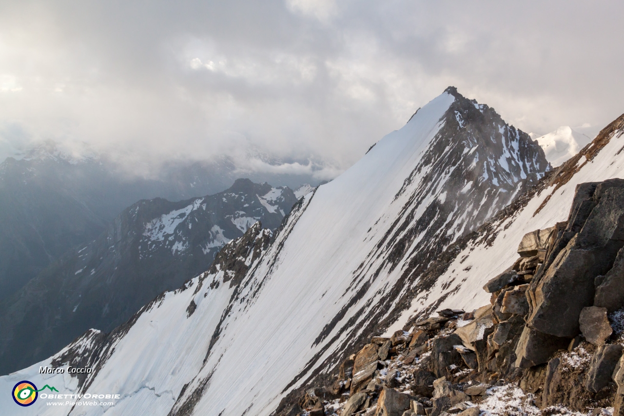 30_Lenzspitze.jpg