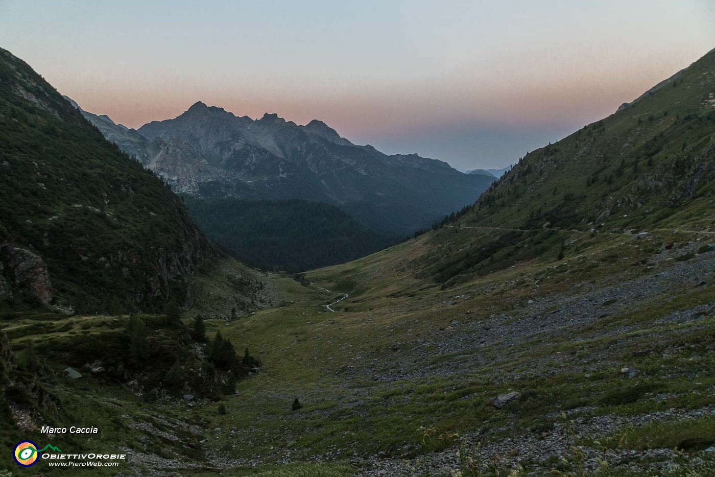 _MG_3582.JPG