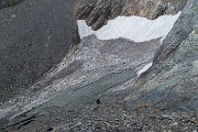 _MG_3630