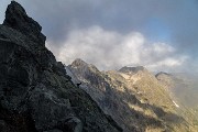 _MG_3656