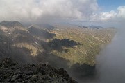 _MG_3678