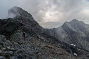 _MG_3696