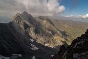 _MG_3735