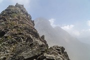 _MG_3753