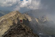_MG_3777