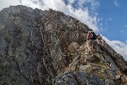 _MG_3787