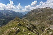 _MG_3854