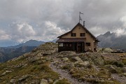 _MG_4881