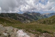 _MG_4927