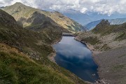 _MG_4931