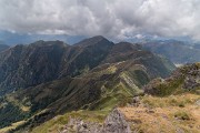 _MG_4940