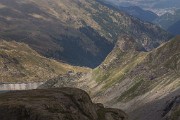 _MG_4948