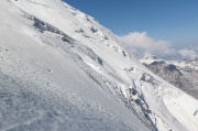 Domenica 11 luglio 2013 – Monte Ortles (3905 m.)  - FOTOGALLERY