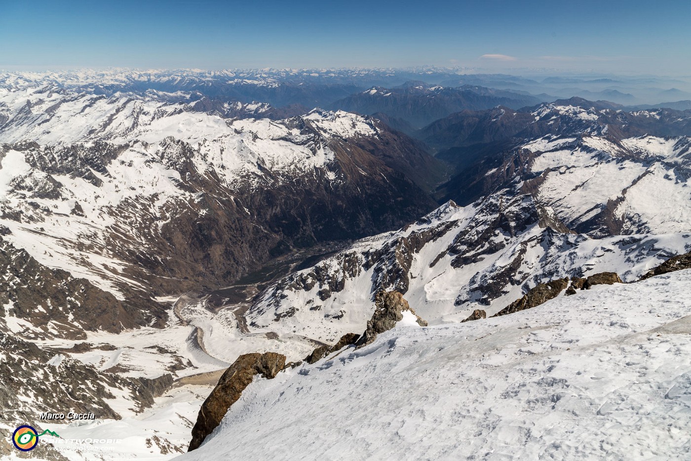 _MG_0324.JPG