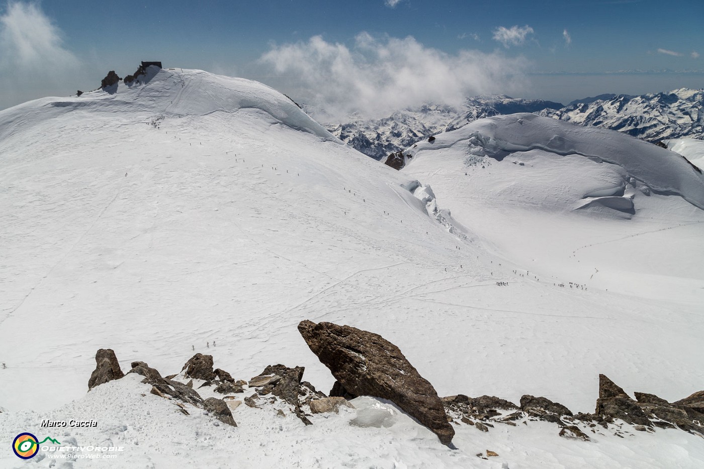 _MG_0330.JPG