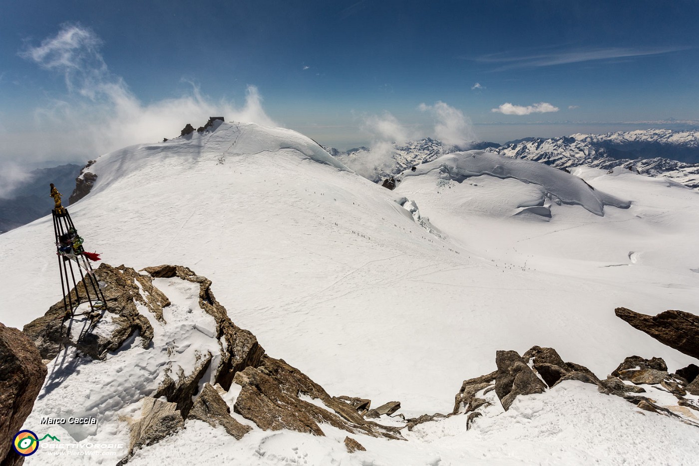 _MG_0348.JPG