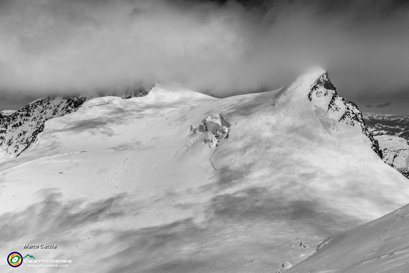 _MG_0396.JPG