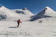 _MG_0259
