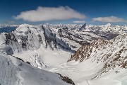 _MG_0321