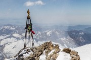 _MG_0354