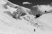 _MG_0366-2