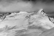 _MG_0396