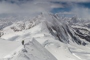 _MG_0401