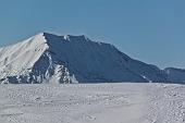 12_Baciamorti