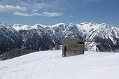28_Cappelletta