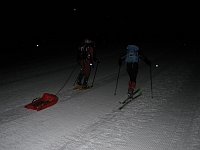 05_Salita