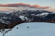 Il Pazzo tempo di Pasqua - domenica 31 marzo 2013 FOTOGALLERY