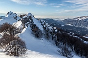 Il Pazzo tempo di Pasqua - domenica 31 marzo 2013 FOTOGALLERY