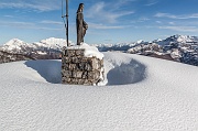 Il Pazzo tempo di Pasqua - domenica 31 marzo 2013 FOTOGALLERY