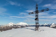 Il Pazzo tempo di Pasqua - domenica 31 marzo 2013 FOTOGALLERY