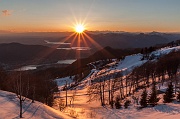 Il Pazzo tempo di Pasqua - domenica 31 marzo 2013 FOTOGALLERY