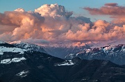 Il Pazzo tempo di Pasqua - domenica 31 marzo 2013 FOTOGALLERY