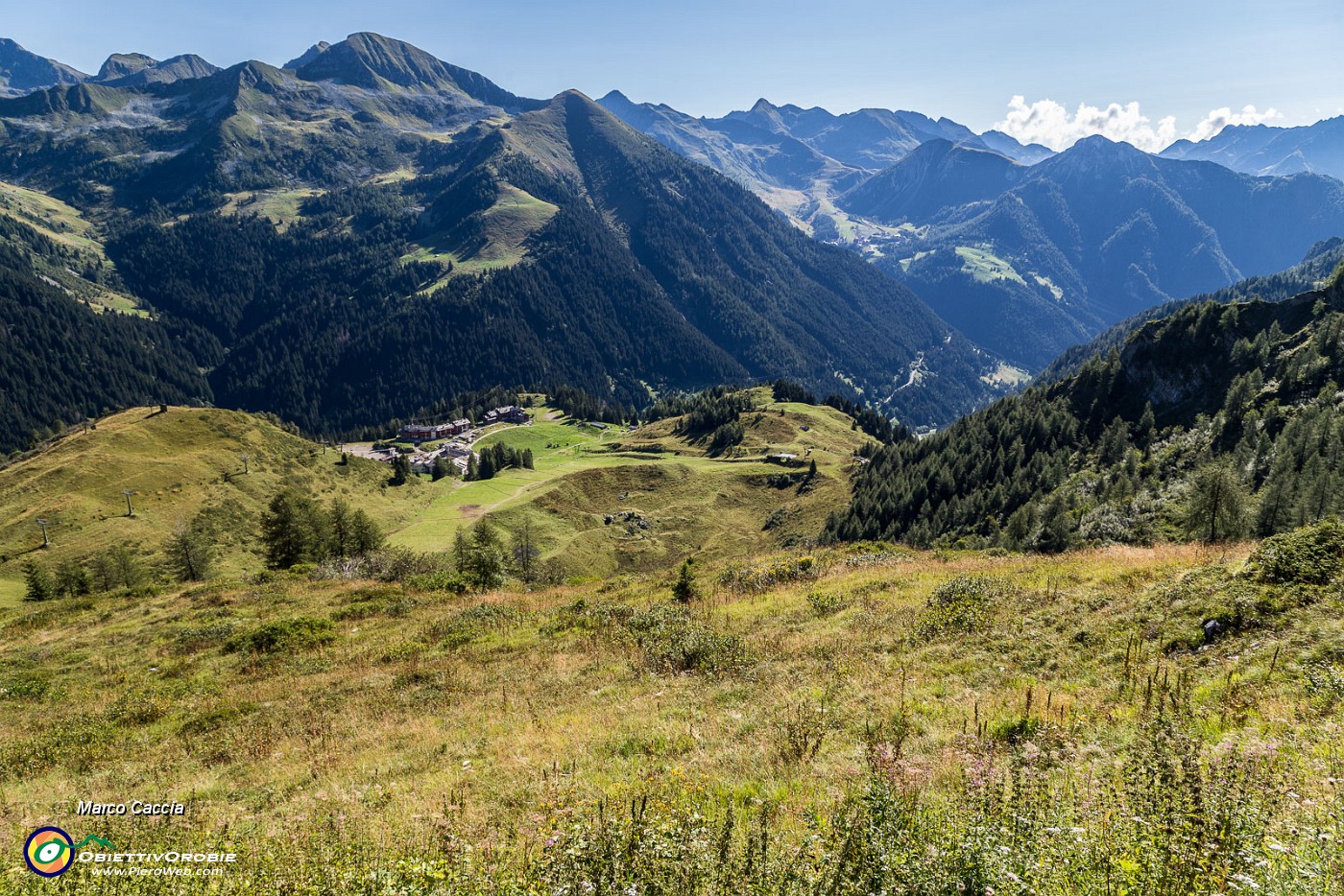 _MG_5184.JPG