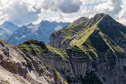 _MG_5254