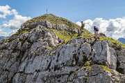 _MG_5256