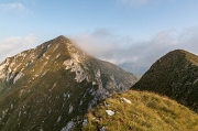 MONTE PEGHEROLO - 25 agosto 2012 - FOTOGALLERY