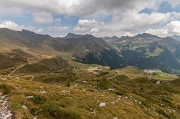 IMG_4534