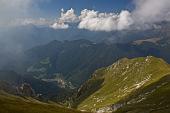 36_Mezzoldo
