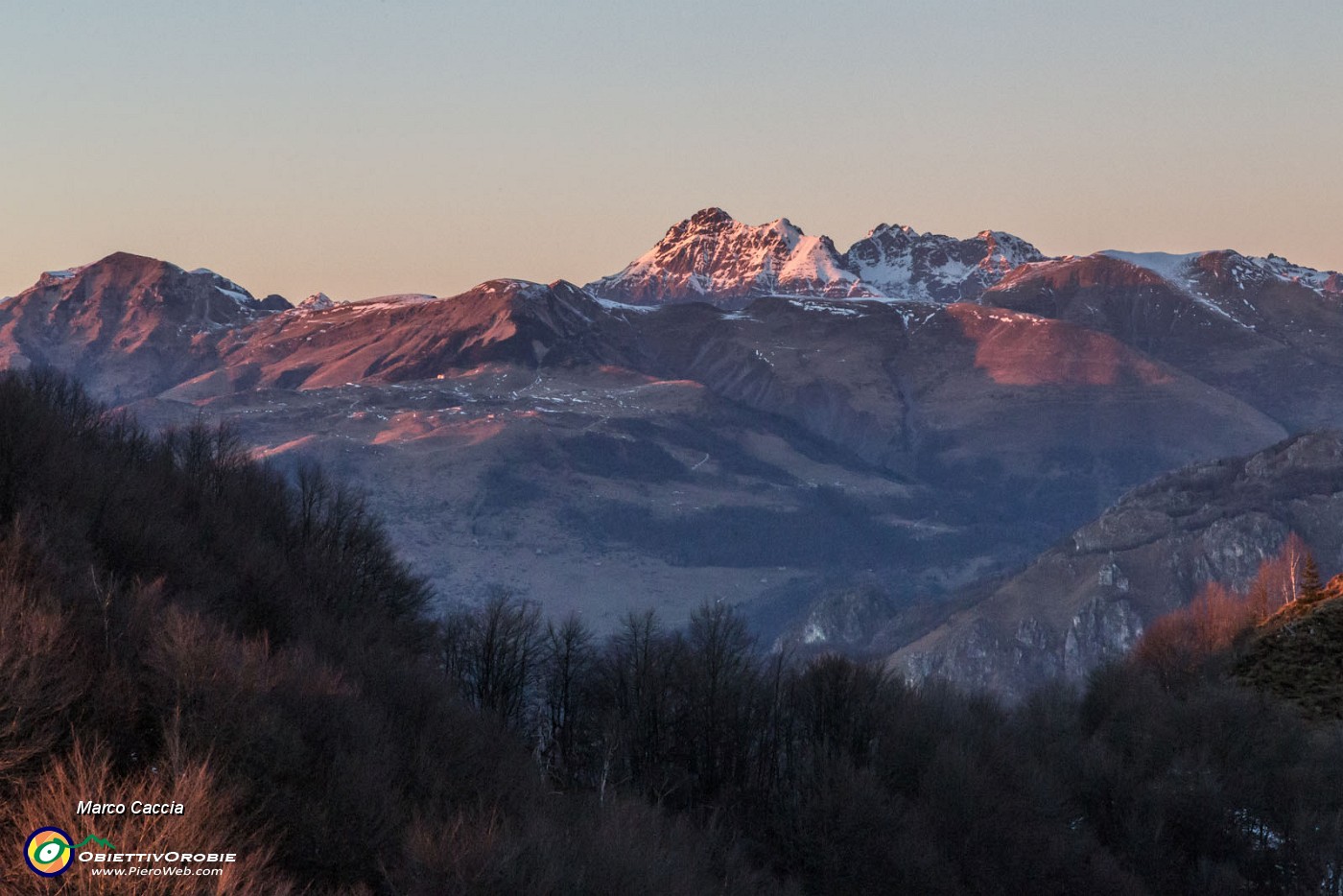 _MG_5195.JPG