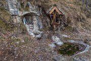 _MG_5128