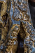 _MG_5134