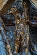 _MG_5142