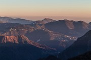 _MG_5162