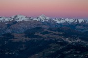_MG_5228