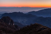 _MG_5267