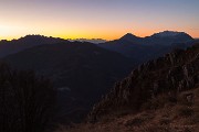 _MG_5273